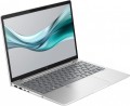 HP Inc. Laptop EliteBook 630 G11 U5-135U 512GB/16GB/W11P/13,3 cala A37VNET 344328