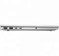HP Inc. Laptop EliteBook 630 G11 U5-135U 512GB/16GB/W11P/13,3 cala A37VNET 344329