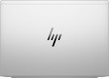 HP Inc. Laptop EliteBook 630 G11 U5-135U 512GB/16GB/W11P/13,3 cala A37VNET 344331