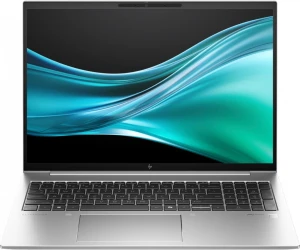 HP Inc. Laptop EliteBook 865 G11 Ryzen 7 8840U 512GB/16GB/W11P/16.0 9G0Z2ET