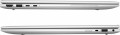 HP Inc. Laptop EliteBook 865 G11 Ryzen 7 8840U 512GB/16GB/W11P/16.0 9G0Z2ET 344345