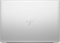 HP Inc. Laptop EliteBook 865 G11 Ryzen 7 8840U 512GB/16GB/W11P/16.0 9G0Z2ET 344347