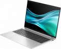 HP Inc. Laptop EliteBook 865 G11 Ryzen 7 8840U 512GB/16GB/W11P/16.0 9G0Z2ET 344348