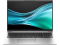 HP Inc. Laptop EliteBook 865 G11 Ryzen 7 8840U 512GB/16GB/W11P/16.0 9G0Z2ET 344349