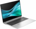 HP Inc. Laptop EliteBook 865 G11 Ryzen 7 8840U 512GB/16GB/W11P/16.0 9G0Z2ET 344350