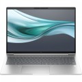 HP Inc. Laptop EliteBook 660 G11 U5-135H 512GB/16GB/W11Pro/16.0 A37W0ET 344381