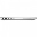 HP Inc. Laptop EliteBook 660 G11 U5-135H 512GB/16GB/W11Pro/16.0 A37W0ET 344382