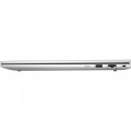 HP Inc. Laptop EliteBook 660 G11 U5-135H 512GB/16GB/W11Pro/16.0 A37W0ET 344383