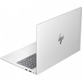 HP Inc. Laptop EliteBook 660 G11 U5-135H 512GB/16GB/W11Pro/16.0 A37W0ET 344385