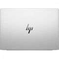 HP Inc. Laptop EliteBook 660 G11 U5-135H 512GB/16GB/W11Pro/16.0 A37W0ET 344386