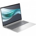 HP Inc. Laptop EliteBook 660 G11 U5-135H 512GB/16GB/W11Pro/16.0 A37W0ET 344387