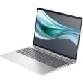 HP Inc. Laptop EliteBook 660 G11 U5-135H 512GB/16GB/W11Pro/16.0 A37W0ET 344388