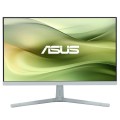 Asus Monitor 27 cali VU279CFE-G VU IPS 100Hz HDMI USB-C 15W 344547