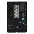 Eaton Zasilacz awaryjny 5P 1150i G2 1150VA / 920W ABM+ 344560