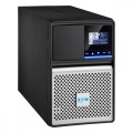 Eaton Zasilacz awaryjny 5P 1150i G2 1150VA / 920W ABM+ 344561