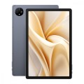 ULEFONE Tablet Tab A11 Pro 4G 11" 8/128GB Space Grey z ładowarką 344575