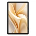 ULEFONE Tablet Tab A11 Pro 4G 11" 8/128GB Space Grey z ładowarką 344576
