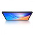 ULEFONE Tablet Tab A11 Pro 4G 11" 8/128GB Space Grey z ładowarką 344577