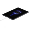 ULEFONE Tablet Tab A11 Pro 4G 11" 8/128GB Space Grey z ładowarką 344578