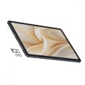 ULEFONE Tablet Tab A11 Pro 4G 11" 8/128GB Space Grey z ładowarką 344579