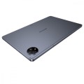 ULEFONE Tablet Tab A11 Pro 4G 11" 8/128GB Space Grey z ładowarką 344580