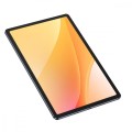 ULEFONE Tablet Tab A11 Pro 4G 11" 8/128GB Space Grey z ładowarką 344581