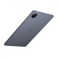 ULEFONE Tablet Tab A11 Pro 4G 11" 8/128GB Space Grey z ładowarką 344582