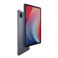 ULEFONE Tablet Tab A11 Pro 4G 11" 8/128GB Space Grey z ładowarką 344583