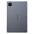 ULEFONE Tablet Tab A11 Pro 4G 11" 8/128GB Space Grey z ładowarką 344584