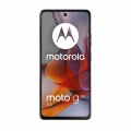Motorola Smartfon moto g75 5G 8/128GB B2B Charcoal Gray business edition 344599