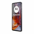 Motorola Smartfon moto g75 5G 8/128GB B2B Charcoal Gray business edition 344600