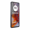Motorola Smartfon moto g75 5G 8/128GB B2B Charcoal Gray business edition 344601