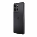 Motorola Smartfon moto g75 5G 8/128GB B2B Charcoal Gray business edition 344604