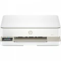 HP Inc. Urządzenie wielofunkcyjne Envy 6120E 714L8B 344626