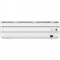 HP Inc. Urządzenie wielofunkcyjne Envy 6120E 714L8B 344627