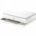 HP Inc. Urządzenie wielofunkcyjne Envy 6120E 714L8B 344628