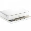 HP Inc. Urządzenie wielofunkcyjne Envy 6120E 714L8B 344629