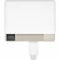 HP Inc. Urządzenie wielofunkcyjne Envy 6120E 714L8B 344630