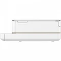 HP Inc. Urządzenie wielofunkcyjne Envy 6120E 714L8B 344631
