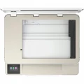 HP Inc. Urządzenie wielofunkcyjne Envy 6120E 714L8B 344632