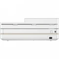 HP Inc. Urządzenie wielofunkcyjne Envy 6520E 714N9B 344634