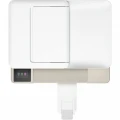 HP Inc. Urządzenie wielofunkcyjne Envy 6520E 714N9B 344635