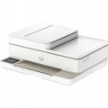 HP Inc. Urządzenie wielofunkcyjne Envy 6520E 714N9B 344636