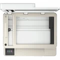 HP Inc. Urządzenie wielofunkcyjne Envy 6520E 714N9B 344637