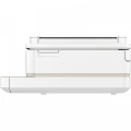 HP Inc. Urządzenie wielofunkcyjne Envy 6520E 714N9B 344638