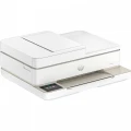 HP Inc. Urządzenie wielofunkcyjne Envy 6520E 714N9B 344639