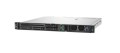 Hewlett Packard Enterprise Serwer ProLiant DL20 Gen11 E-2434 32G 4SFF P78087-425 344641