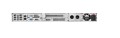 Hewlett Packard Enterprise Serwer ProLiant DL20 Gen11 E-2434 32G 4SFF P78087-425 344642
