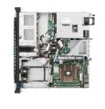 Hewlett Packard Enterprise Serwer ProLiant DL20 Gen11 E-2434 32G 4SFF P78087-425 344643