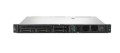 Hewlett Packard Enterprise Serwer ProLiant DL20 Gen11 E-2434 32G 4SFF P78087-425 344644